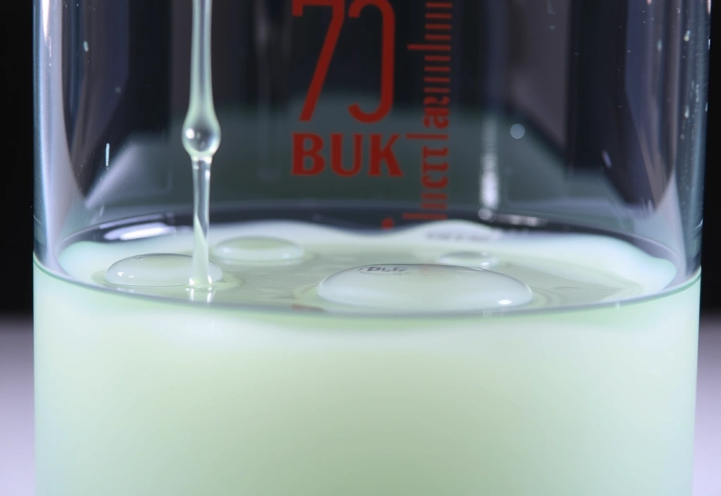 Processus scientifique de consultation nutritionnelle